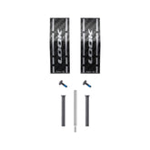 look pedal spares spare keo blade power blades kit p130642